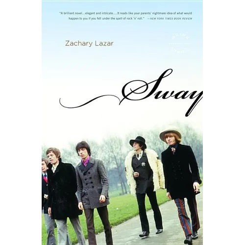 Sway