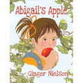 Abigail's Apple