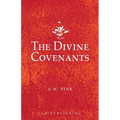 The Divine Covenants