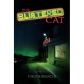 The Blistered Cat