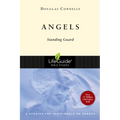 Angels: Standing Guard