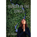 Bungle in the Jungle