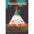 Yellow Bear Lodge
