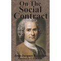 On The Social Contract
