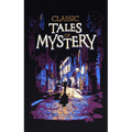 Classic Tales of Mystery