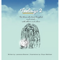 Feelings 2