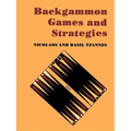 Backgammon Games and Strategies