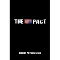 The Pact