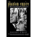 The Phantom Empire: Movies in the Mind of the Twentieth Century