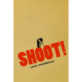 Shoot!: The Notebooks of Serafino Gubbio, Cinematograph Operator