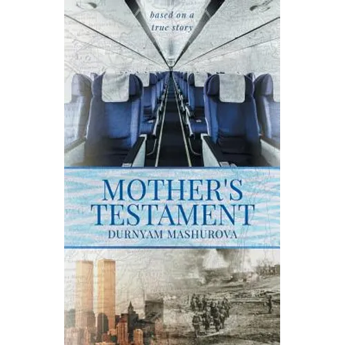 Mother's Testament