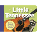 Little Tennessee