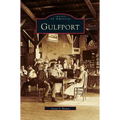 Gulfport