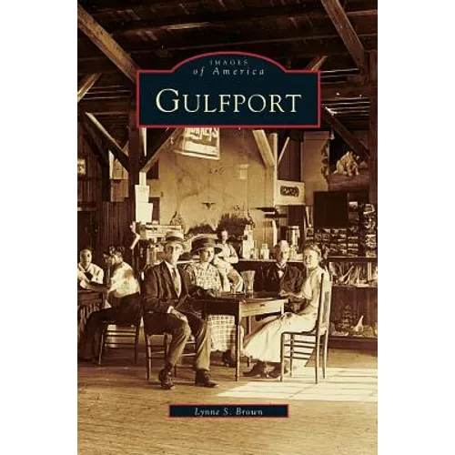 Gulfport