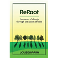 ReRoot