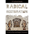 Radical Restoration