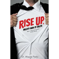 Rise Up, Mighty Man of Valor