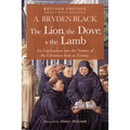 The Lion, the Dove, & the Lamb, Revised Edition