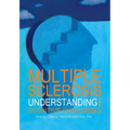 Multiple Sclerosis: Understanding the Cognitive Challenges