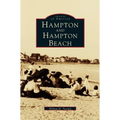 Hampton & Hampton Beach
