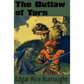 The Outlaw of Torn