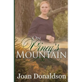 On Viney's Mountain