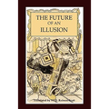 The Future of an Illusion