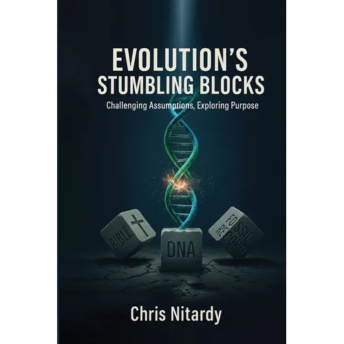 Evolution's Stumbling Blocks: Challenging Assumptions, Exploring Purpose