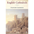 English Cathedrals: A History
