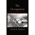The Occupation: Book 2 of the Shylmahn Trilogy