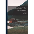 Margaret Of Denmark