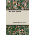 Tales Before Midnight