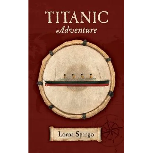 Titanic Adventure