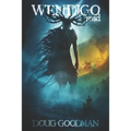 Wendigo Road