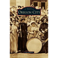 Oregon City