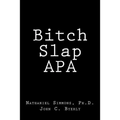 Bitch Slap APA