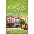 The Best Gift