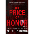 The Price of Honor