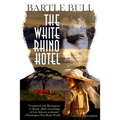 The White Rhino Hotel