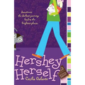 Hershey Herself