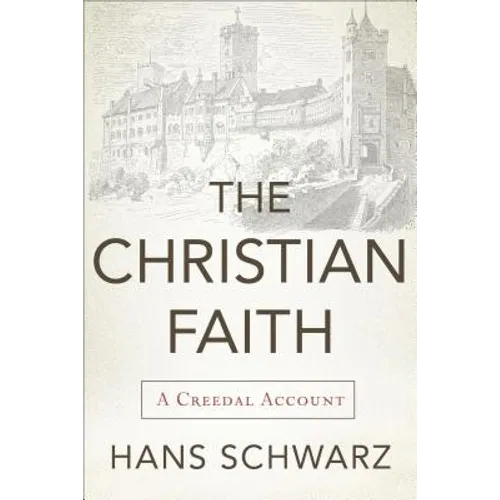 Christian Faith