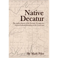 Native Decatur