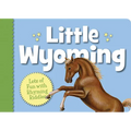 Little Wyoming