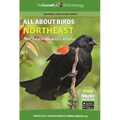 All about Birds Northeast: Northeast Us and Canada
