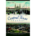 Central Texas Tales