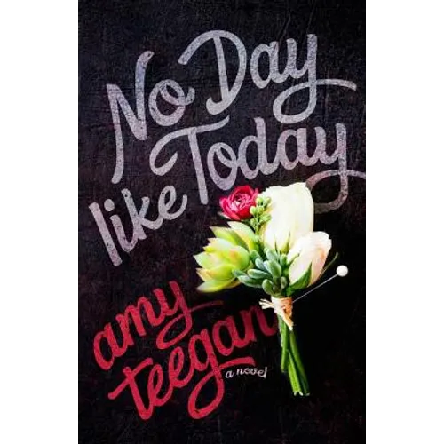 No Day Like Today