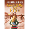 Words on Fire