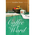 Coffee & the Word