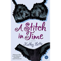 A Stitch in Time