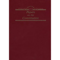 Papers on the Constitution